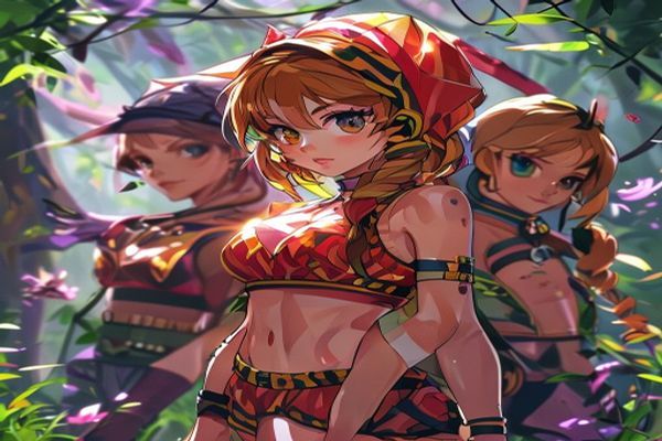 口袋妖怪绿宝石386金手指